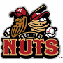 Modesto Nuts