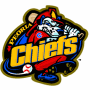 Peoria Chiefs