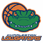 North Charleston Lowgators