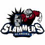 Alabama Slammers