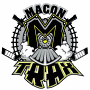 Macon Trax