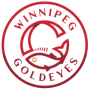 Winnipeg Goldeyes