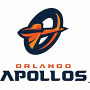 Orlando Apollos