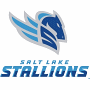 Salt Lake Stallions