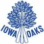 Iowa Oaks