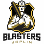Joplin Blasters