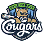 Kane County Cougars