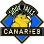 Sioux Falls Canaries