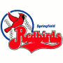 Springfield Redbirds