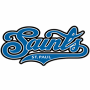 St. Paul Saints