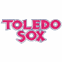 Toledo Sox