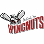 Wichita Wingnuts