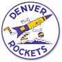 Denver Rockets