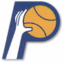 Indiana Pacers