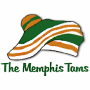 Memphis Tams