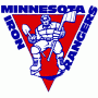 Minnesota Iron Rangers