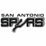 San Antonio Spurs