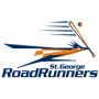 St. George Roadrunners