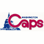 Washington Capitols