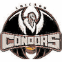 Chicago Condors