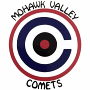 Mohawk Valley Comets