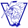 Virginia Raiders