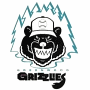 Greenwood Grizzlies