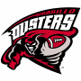 Amarillo Dusters