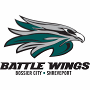 Bossier-Shreveport Battle Wings