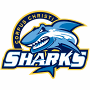 Corpus Christi Sharks