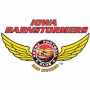 Iowa Barnstormers