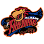 Albany Firebirds