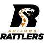 Arizona Rattlers