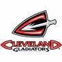 Cleveland Gladiators