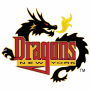 New York Dragons