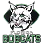 Florida Bobcats