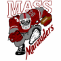 Massachusetts Marauders