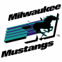 Milwaukee Mustangs