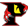 Orlando Predators