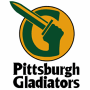 Pittsburgh Gladiators