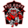 New Jersey Red Dogs