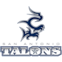 San Antonio Talons