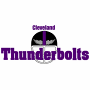 Cleveland Thunderbolts