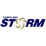 Tampa Bay Storm