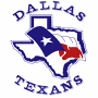 Dallas Texans