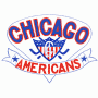 Chicago Cardinals/Americans