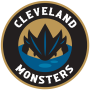 Cleveland Monsters