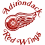 Adirondack Red Wings