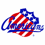 Rochester Americans