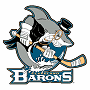 Cleveland Barons